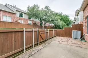 7024 Eagle Vail Dr, Plano, TX 75093 - Photo 23