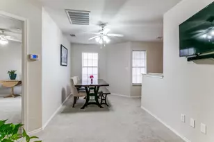 7024 Eagle Vail Dr, Plano, TX 75093 - Photo 17