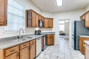 7024 Eagle Vail Dr, Plano, TX 75093 - Photo 7