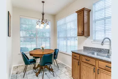 7024 Eagle Vail Drive, Plano, TX 75093 - Photo 11