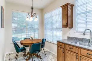 7024 Eagle Vail Dr, Plano, TX 75093 - Photo 11