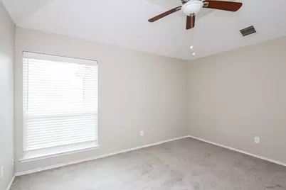 1144 Paintbrush Street, Mesquite, TX 75149 - Photo 11