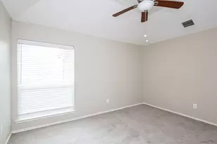 1144 Paintbrush St, Mesquite, TX 75149 - Photo 11