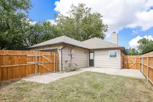 1144 Paintbrush St, Mesquite, TX 75149 - Photo 15