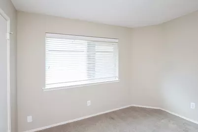 1144 Paintbrush Street, Mesquite, TX 75149 - Photo 9