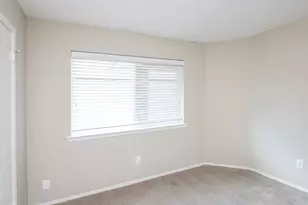 1144 Paintbrush St, Mesquite, TX 75149 - Photo 9