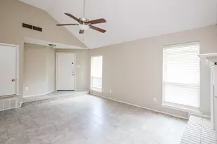 1144 Paintbrush St, Mesquite, TX 75149 - Photo 3