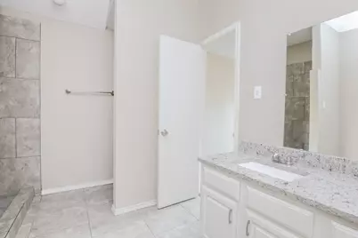 1144 Paintbrush Street, Mesquite, TX 75149 - Photo 7