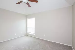 1144 Paintbrush St, Mesquite, TX 75149 - Photo 13