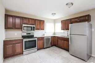 1144 Paintbrush St, Mesquite, TX 75149 - Photo 5