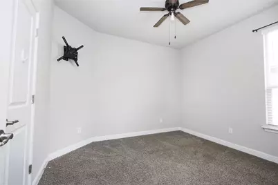 2405 Moon Ranch Drive, Weatherford, TX 76087 - Photo 13