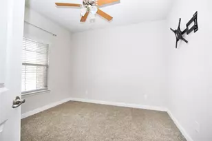 2405 Moon Ranch Dr, Weatherford, TX 76087 - Photo 11