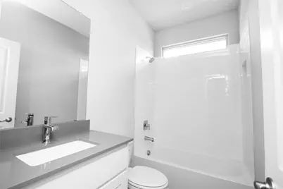 2405 Moon Ranch Drive, Weatherford, TX 76087 - Photo 17