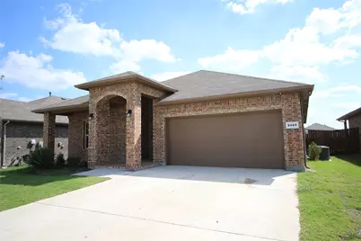 2405 Moon Ranch Drive, Weatherford, TX 76087 - Photo 7