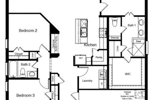 2405 Moon Ranch Dr, Weatherford, TX 76087 - Photo 23