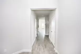 2405 Moon Ranch Dr, Weatherford, TX 76087 - Photo 9