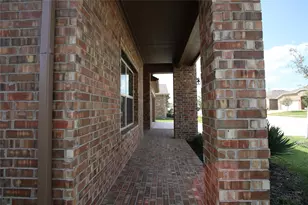 2405 Moon Ranch Dr, Weatherford, TX 76087 - Photo 21