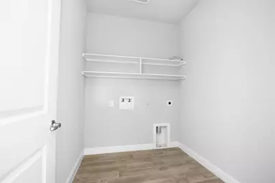 2405 Moon Ranch Drive, Weatherford, TX 76087 - Photo 19