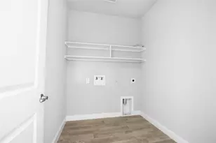 2405 Moon Ranch Dr, Weatherford, TX 76087 - Photo 19