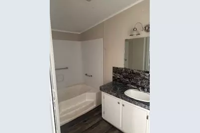 2945 Aspen Drive, Abilene, TX 79601 - Photo 9