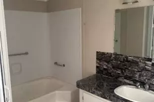 2945 Aspen Dr, Abilene, TX 79601 - Photo 9