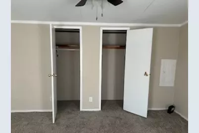 2945 Aspen Drive, Abilene, TX 79601 - Photo 7