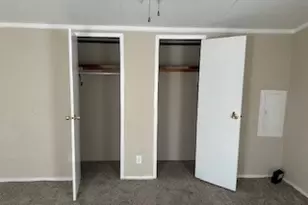 2945 Aspen Dr, Abilene, TX 79601 - Photo 7