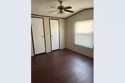 2945 Aspen Drive, Abilene, TX 79601 - Photo 11