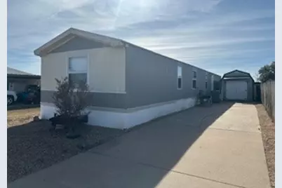 2945 Aspen Drive, Abilene, TX 79601 - Photo 1