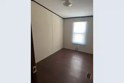 2945 Aspen Drive, Abilene, TX 79601 - Photo 13