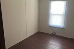 2945 Aspen Dr, Abilene, TX 79601 - Photo 13