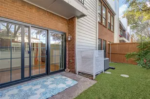 5100 Verde Valley, Dallas, TX 75254 - Photo 11