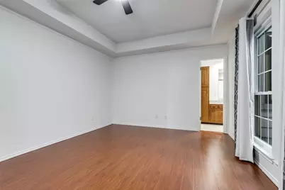 5100 Verde Valley #179 Building 116, Dallas, TX 75254 - Photo 9