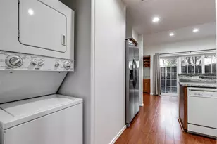 5100 Verde Valley, Dallas, TX 75254 - Photo 7