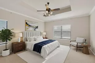 3010 Greenway Dr, Burleson, TX 76028 - Photo 17