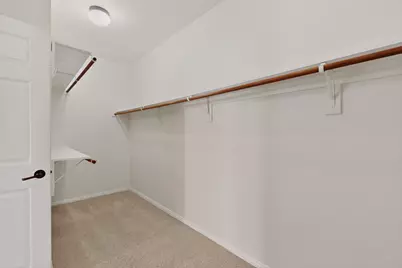 3010 Greenway Drive, Burleson, TX 76028 - Photo 35