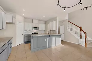 3010 Greenway Dr, Burleson, TX 76028 - Photo 15