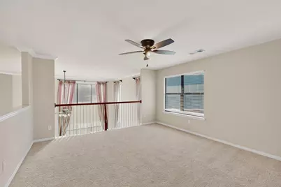 3010 Greenway Drive, Burleson, TX 76028 - Photo 31