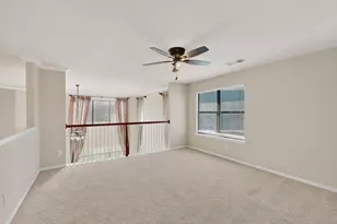 3010 Greenway Dr, Burleson, TX 76028 - Photo 31