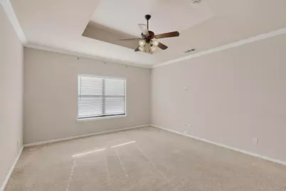 3010 Greenway Drive, Burleson, TX 76028 - Photo 19