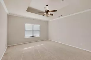 3010 Greenway Dr, Burleson, TX 76028 - Photo 19