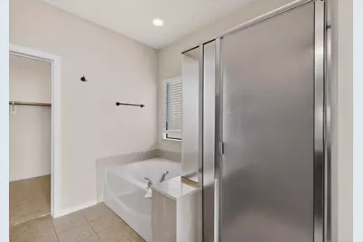 3010 Greenway Drive, Burleson, TX 76028 - Photo 23