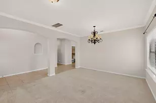 3010 Greenway Dr, Burleson, TX 76028 - Photo 11