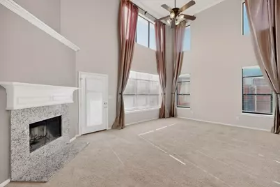 3010 Greenway Drive, Burleson, TX 76028 - Photo 7