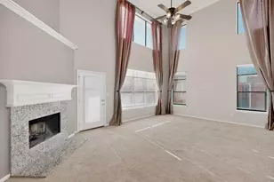 3010 Greenway Dr, Burleson, TX 76028 - Photo 7