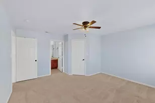 3010 Greenway Dr, Burleson, TX 76028 - Photo 27