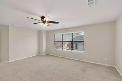 3010 Greenway Drive, Burleson, TX 76028 - Photo 33