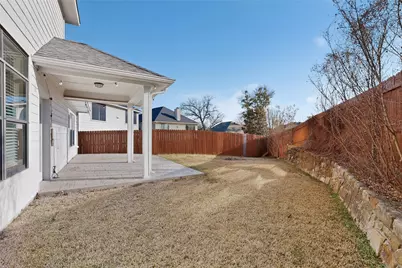 3010 Greenway Drive, Burleson, TX 76028 - Photo 37