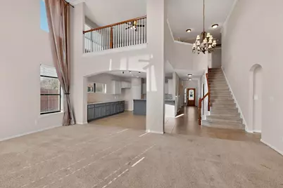 3010 Greenway Drive, Burleson, TX 76028 - Photo 13