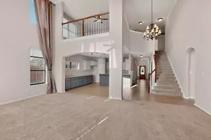 3010 Greenway Dr, Burleson, TX 76028 - Photo 13